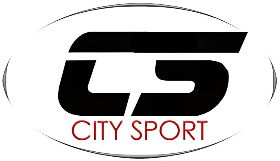 Logo CitySport